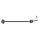 TOPRAN 409 174 Stange/Strebe, Stabilisator