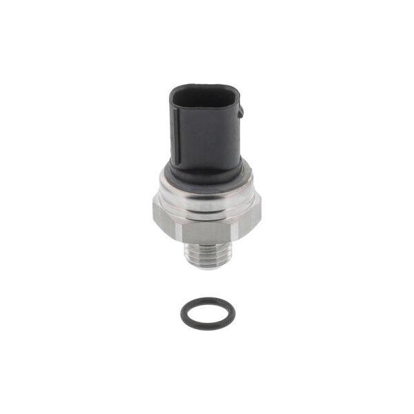 TOPRAN 409 589 Sensor, Kraftstoffdruck