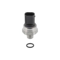 TOPRAN 409 589 Sensor, Kraftstoffdruck