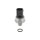 TOPRAN 409 589 Sensor, Kraftstoffdruck