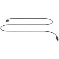 TOPRAN 410 065 Sensor, Raddrehzahl