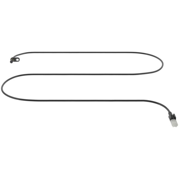 TOPRAN 410 066 Sensor, Raddrehzahl