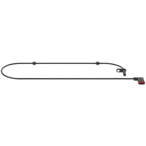 TOPRAN 410 335 Sensor, Raddrehzahl