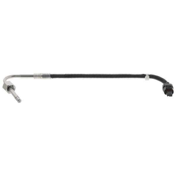 TOPRAN 410 615 Sensor, Abgastemperatur