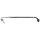TOPRAN 410 615 Sensor, Abgastemperatur