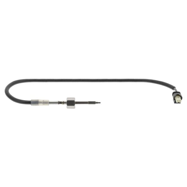 TOPRAN 410 653 Sensor, Abgastemperatur
