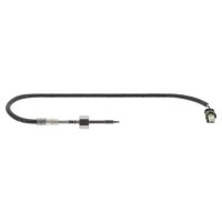 TOPRAN 410 653 Sensor, Abgastemperatur