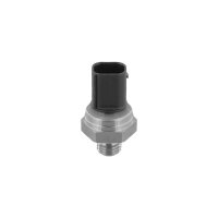 TOPRAN 622 510 Sensor, Abgasdruck