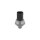 TOPRAN 622 510 Sensor, Abgasdruck