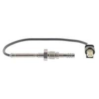 TOPRAN 638 594 Sensor, Abgastemperatur