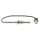 TOPRAN 638 594 Sensor, Abgastemperatur