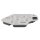 TOPRAN 206 959 Hydraulikfilter, Automatikgetriebe