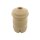 TOPRAN 500 049 Anschlagpuffer, Federung