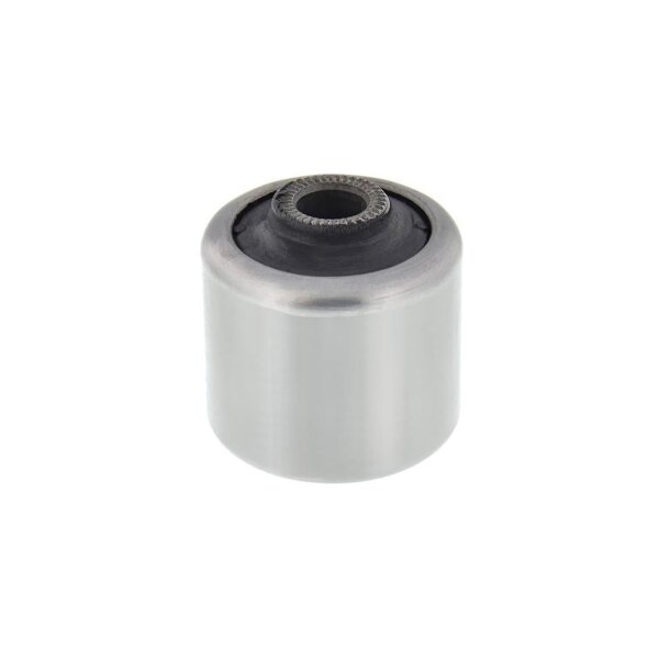 TOPRAN 500 105 Lagerung, Lenker