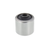 TOPRAN 500 105 Lagerung, Lenker