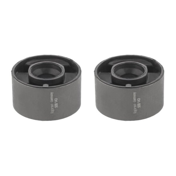 TOPRAN 500 143 Lagerungssatz, Lenker