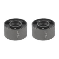 TOPRAN 500 143 Lagerungssatz, Lenker