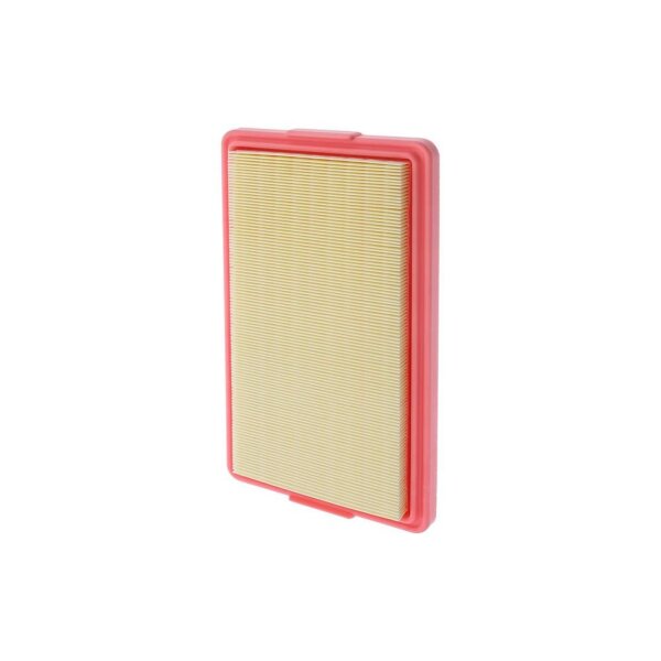TOPRAN 500 229 Luftfilter
