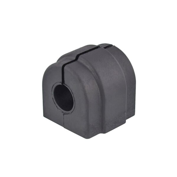TOPRAN 500 328 Lagerung, Stabilisator