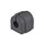 TOPRAN 500 328 Lagerung, Stabilisator