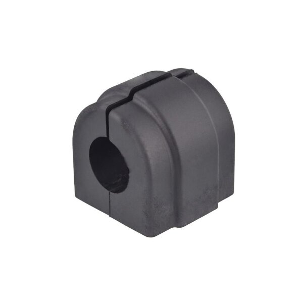 TOPRAN 500 329 Lagerung, Stabilisator