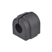 TOPRAN 500 329 Lagerung, Stabilisator