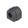 TOPRAN 500 329 Lagerung, Stabilisator