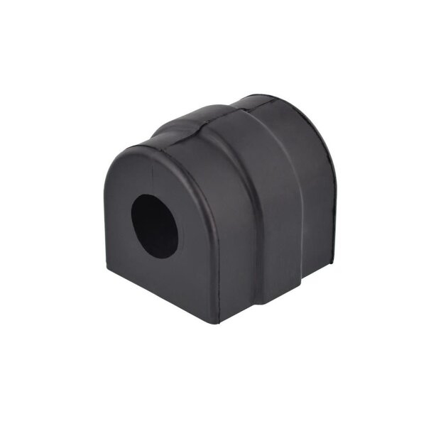 TOPRAN 500 331 Lagerung, Stabilisator