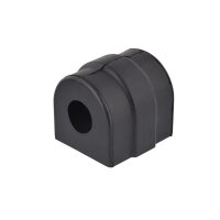 TOPRAN 500 331 Lagerung, Stabilisator