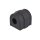 TOPRAN 500 331 Lagerung, Stabilisator