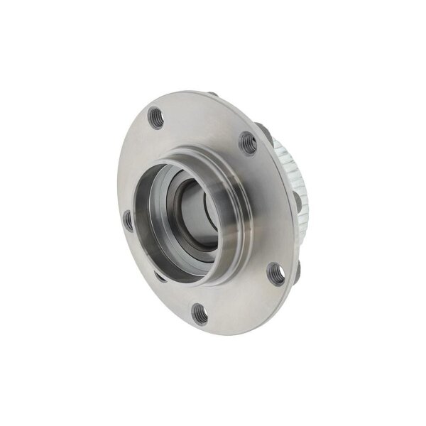 TOPRAN 500 360 Radlager