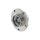 TOPRAN 500 360 Radlager
