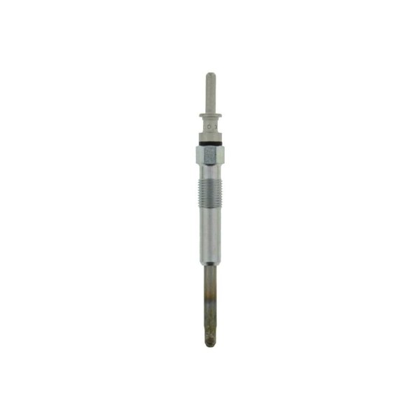 TOPRAN 500 640 Glühkerze