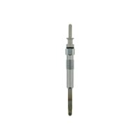 TOPRAN 500 640 Glühkerze