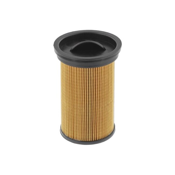 TOPRAN 500 896 Kraftstofffilter