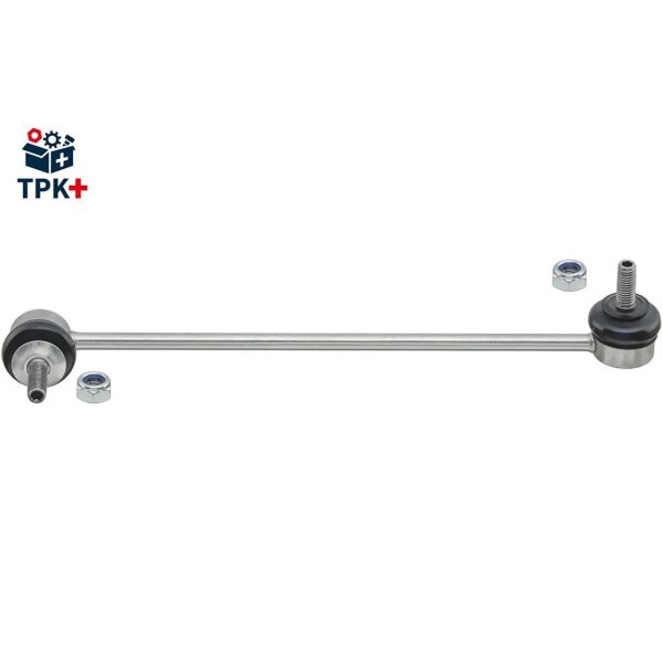 TOPRAN 500 913 Stange/Strebe, Stabilisator