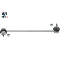 TOPRAN 500 913 Stange/Strebe, Stabilisator