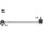 TOPRAN 500 913 Stange/Strebe, Stabilisator
