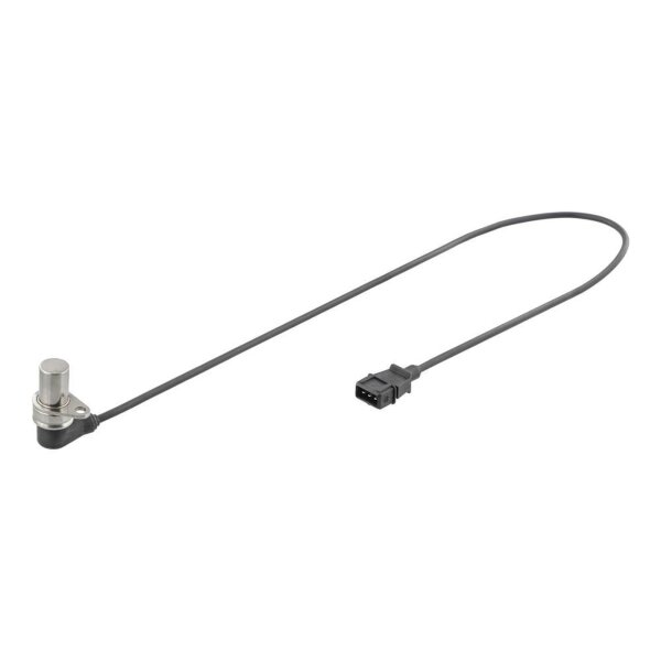 TOPRAN 500 986 Impulsgeber, Kurbelwelle