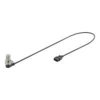TOPRAN 500 986 Impulsgeber, Kurbelwelle