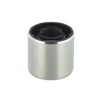 TOPRAN 501 064 Lagerung, Lenker