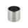 TOPRAN 501 064 Lagerung, Lenker