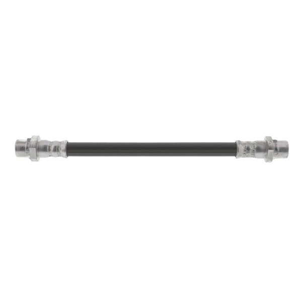 TOPRAN 501 126 Bremsschlauch