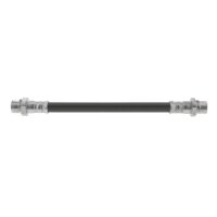 TOPRAN 501 126 Bremsschlauch