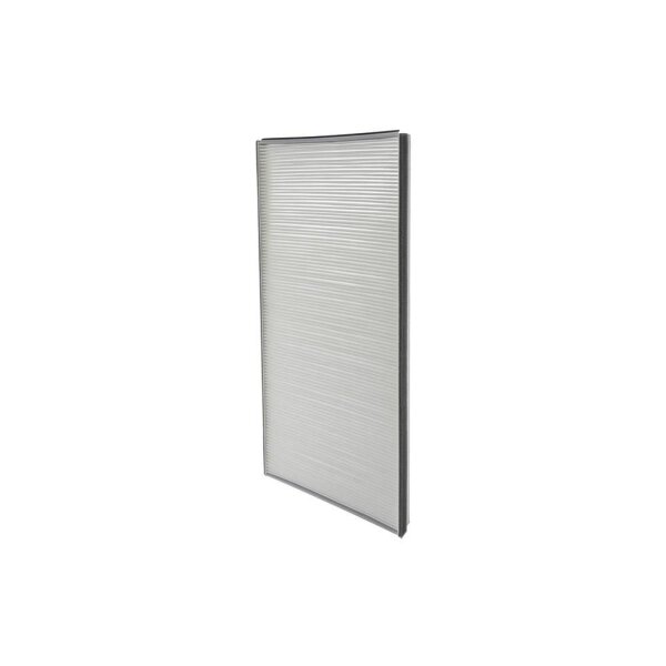 TOPRAN 501 187 Filter, Innenraumluft