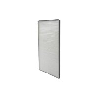 TOPRAN 501 187 Filter, Innenraumluft