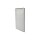 TOPRAN 501 187 Filter, Innenraumluft