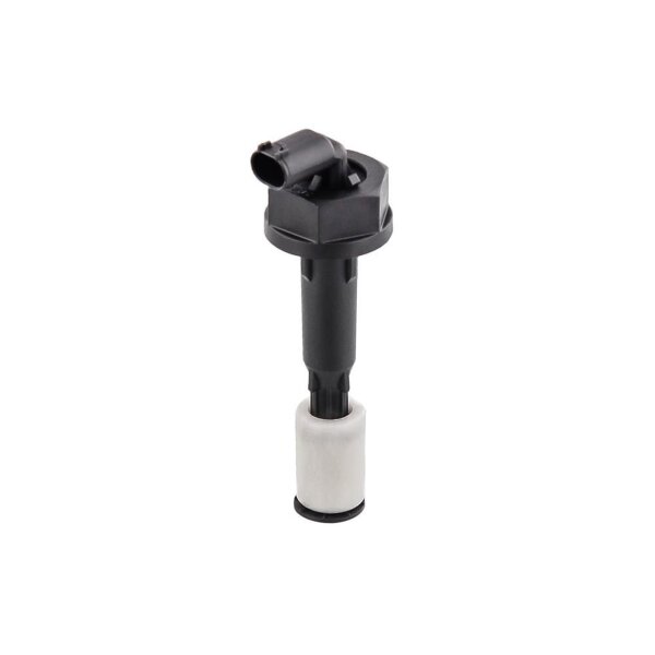 TOPRAN 501 312 Sensor, Kühlmittelstand
