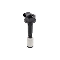 TOPRAN 501 312 Sensor, Kühlmittelstand