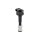 TOPRAN 501 312 Sensor, Kühlmittelstand